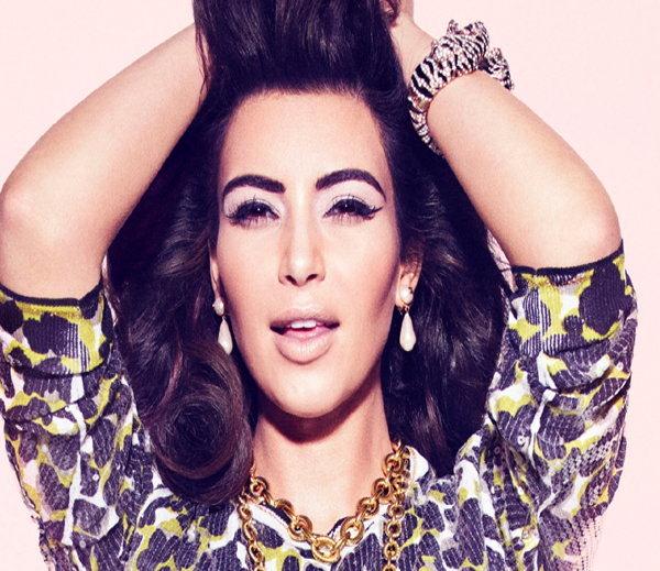 Kim-Kardashian-Elle-France-Cover-11