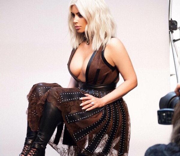 Kim-Kardashian-Elle-France-Cover-3