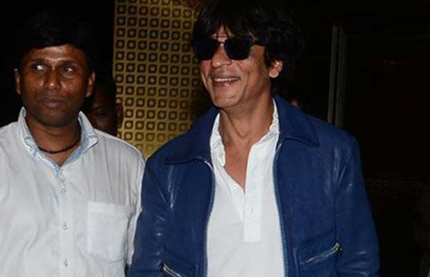 Shah-Rukh-Khan-Spotted-005