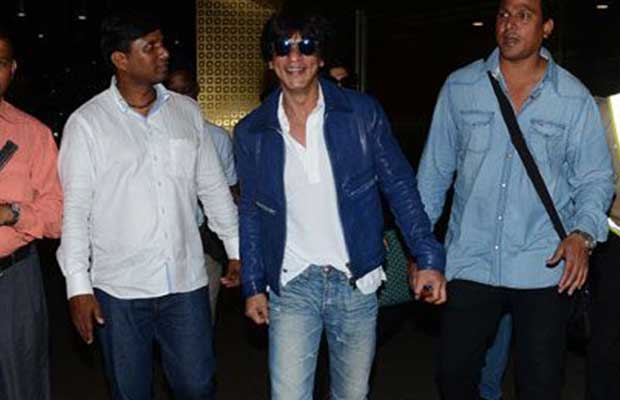 Shah-Rukh-Khan-Spotted-006
