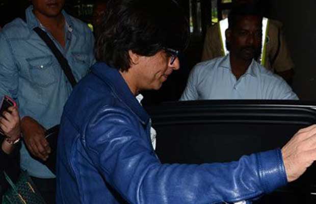Shah-Rukh-Khan-Spotted-008