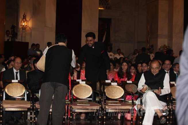 abhishek-ravishankarprasad