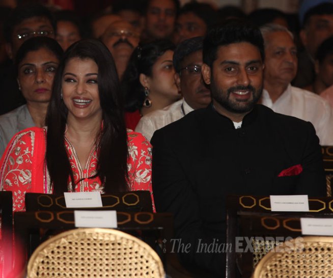 aishwarya-abhishwek