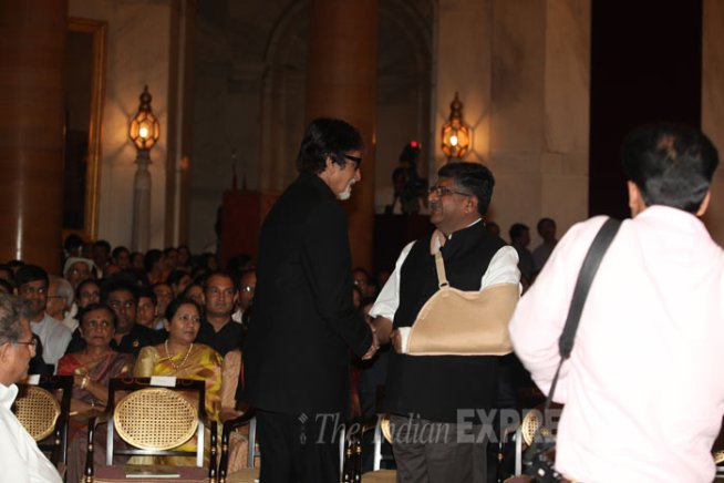 amitabh-bahchchan-ravishankarprasad