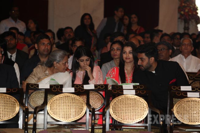 jaya-abhishek-aishwarya-navya