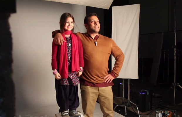 Bajrangi-Bhaijaan-Salman-Harshaali3