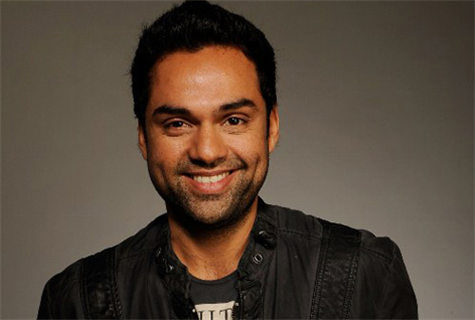 Bollywood celebrities with cute dimples