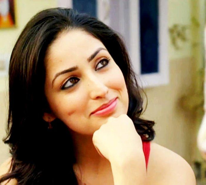 Bollywood celebrities with cute dimples
