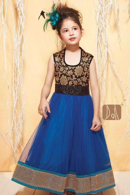 Harshali Malhotra aka Munni of Bajrangi Bhaijaan 18