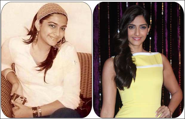 7 Bollywood Actresses Who Inspired Us To Lose Weight