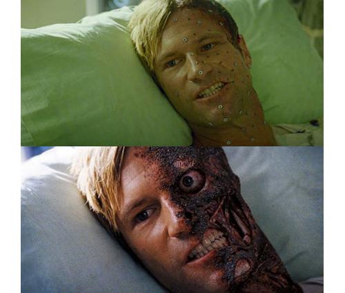 Hollywood movie VFX 5 - thecinematimes