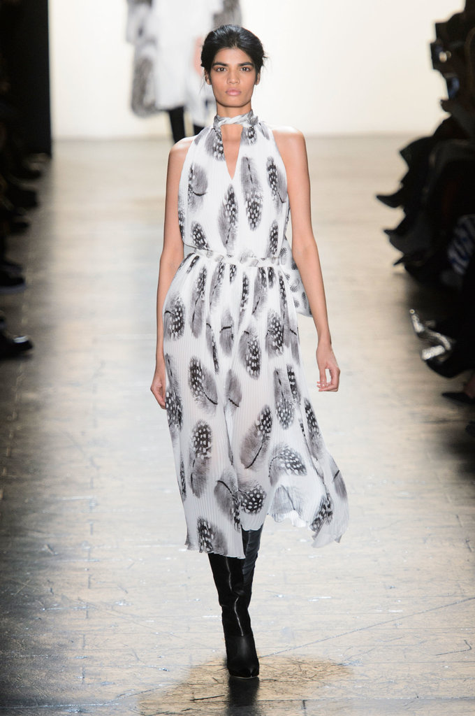Prabal-Gurung-Fall-2016-Collection-4