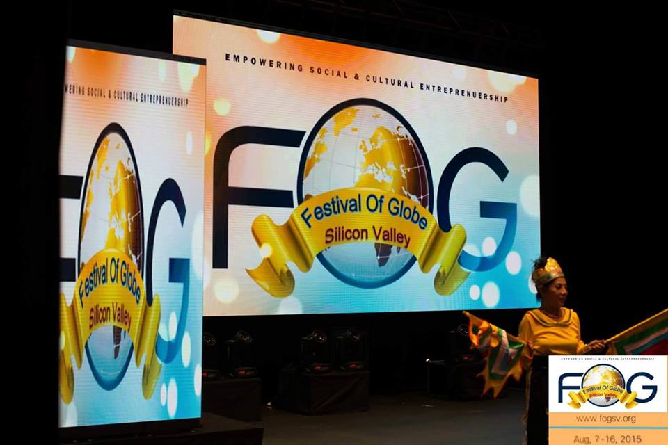 Festival of Globe- thecinematimes.com