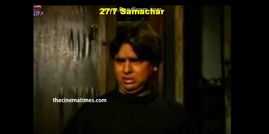 Hari Bansha Acharya old pictures - thecinematimes.com