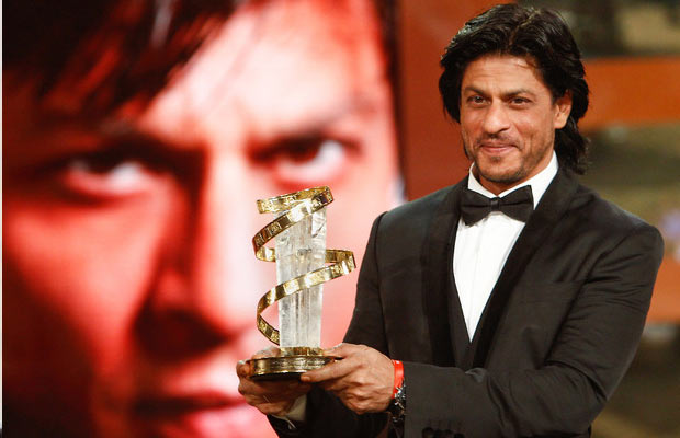 Shah Rukh Khan old photos 9