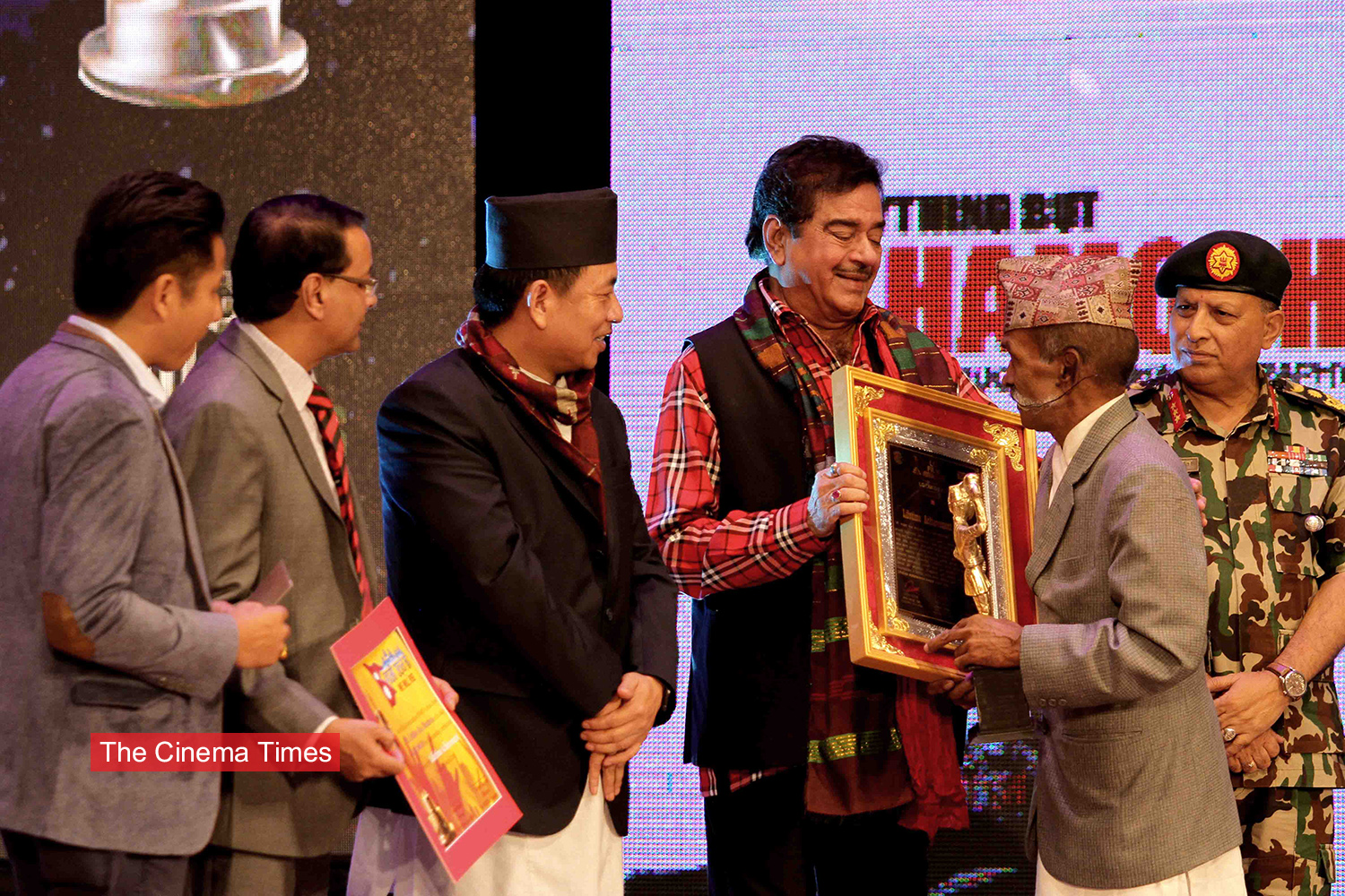 lg-nepali-film-award-the-cinema-times-1