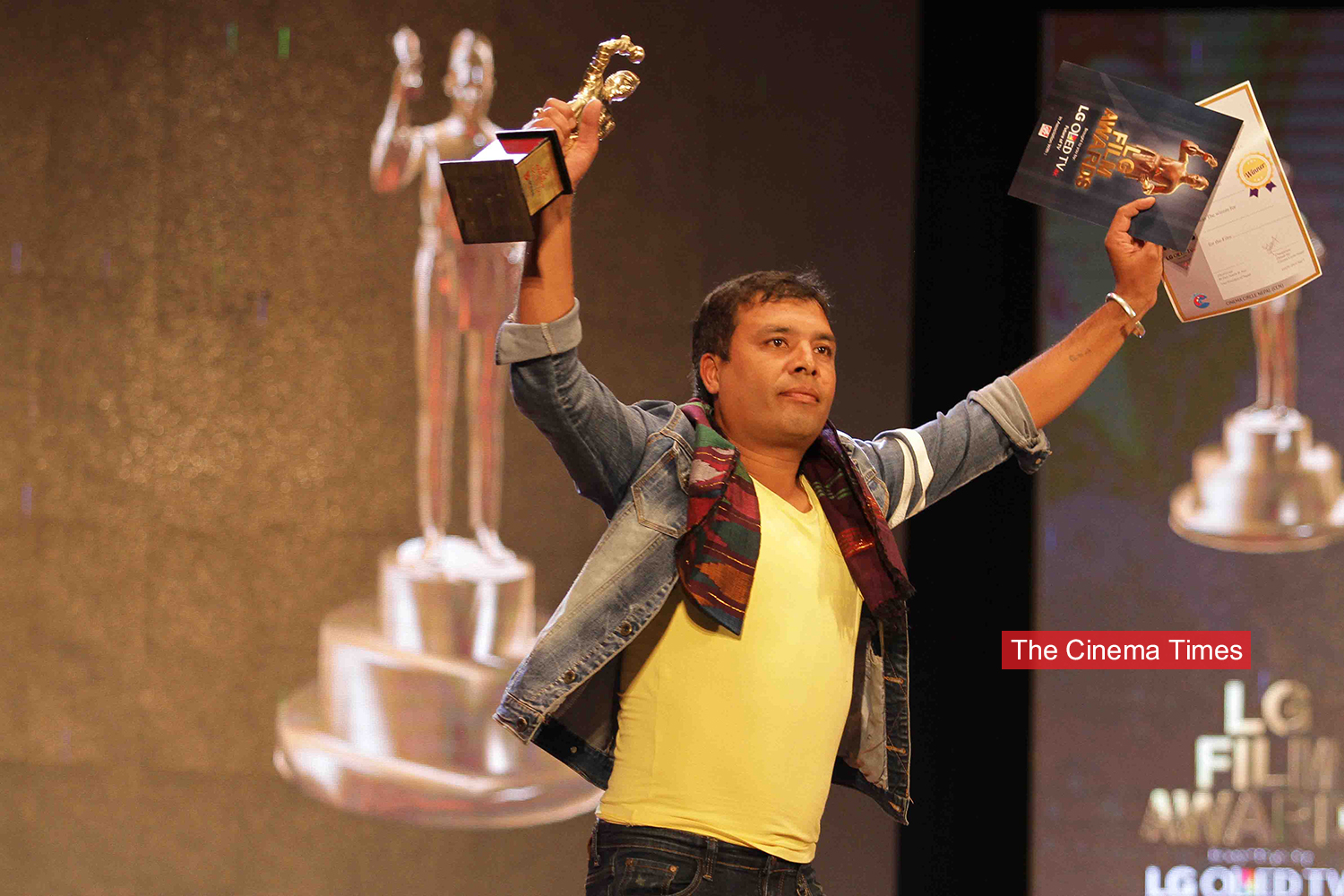 lg-nepali-film-award-the-cinema-times-2