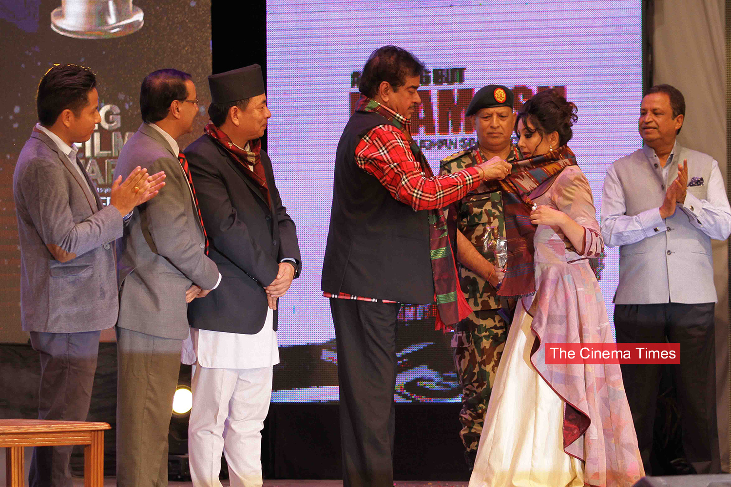 lg-nepali-film-award-the-cinema-times